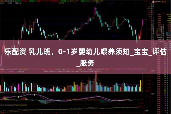 乐配资 乳儿班，0-1岁婴幼儿喂养须知_宝宝_评估_服务